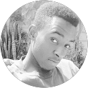 Joseph Mwanyopa profile picture