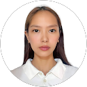 Eanalyn T. Monteron profile picture
