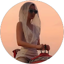 Marian Hassan profile picture